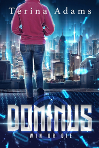 Dominus