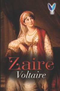 Zaïre