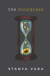 The hourglass