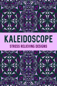 Kaleidoscope
