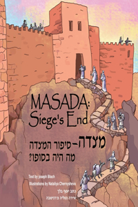 Masada