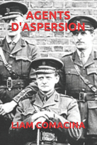 Agents d'Aspersion