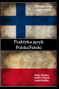 Praktyka język