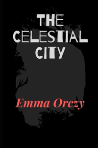 The Celestial City