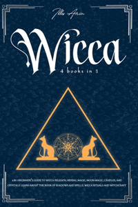 Wicca