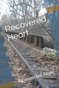 Recovered Heart