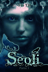 Séoli