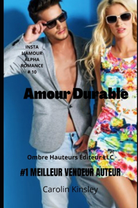 Amour Durable