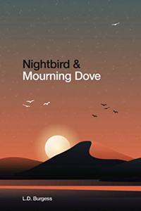 Nightbird & Mourning Dove