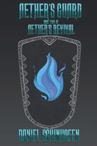 Aether's Guard