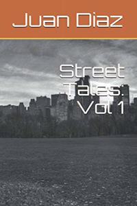 Street Tales