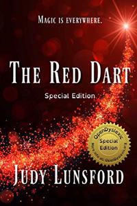 The Red Dart