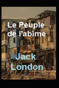 Le Peuple de l'Abîme Annoté