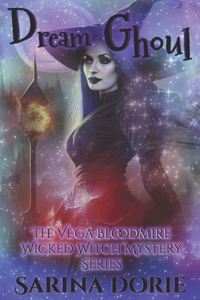 Dream Ghoul