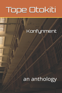 Konfynment