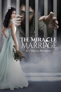 The Miracle Marriage