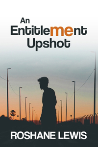 Entitlement Upshot