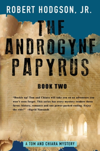 Androgyne Papyrus