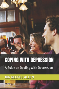 Coping with Depression