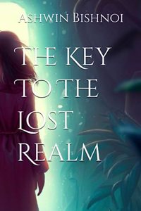 Key To The Lost Realm
