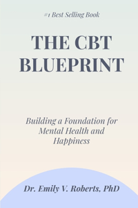 CBT Blueprint