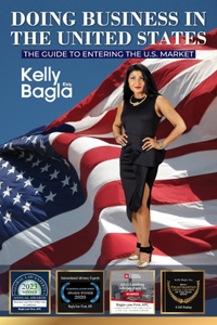 Doing Business in the United States