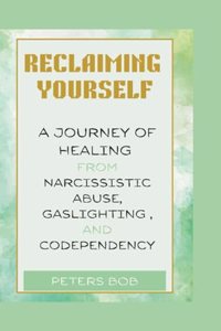 Reclaiming Yourself