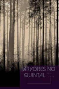 Árvores no Quintal