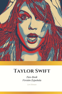 Taylor Swift Fan-Book