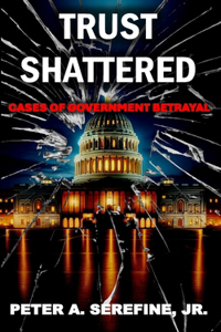 Trust Shattered