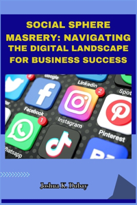 Social Sphere Mastery