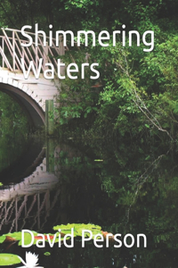 Shimmering Waters