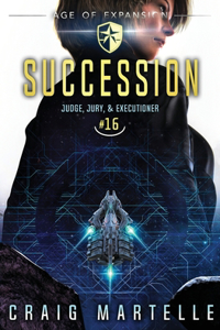 Succession