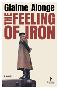 The Feeling of Iron