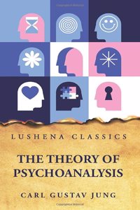 Theory of Psychoanalysis