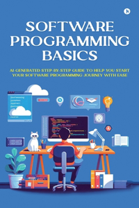 Software Programming Basics