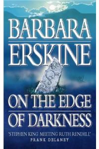 On the Edge of Darkness