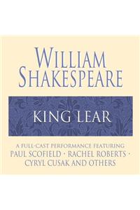 King Lear