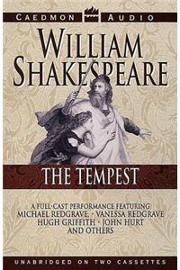 The Tempest