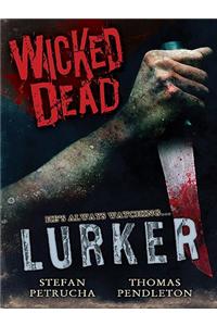 Lurker