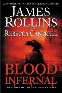 Blood Infernal