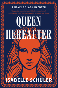 Queen Hereafter