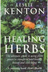 Herbal Power