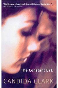 The Constant Eye