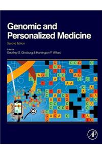 Genomic and Personalized Medicine