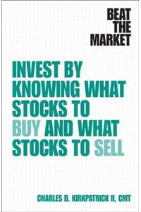 Beat the Market