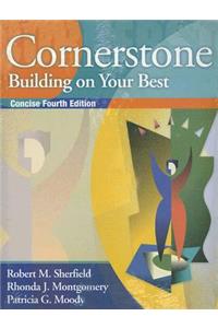 Cornerstone: Building on Your Best