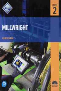 Millwright, Level 2