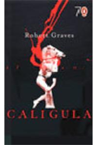 Caligula