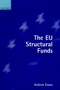E.U. Structural Funds